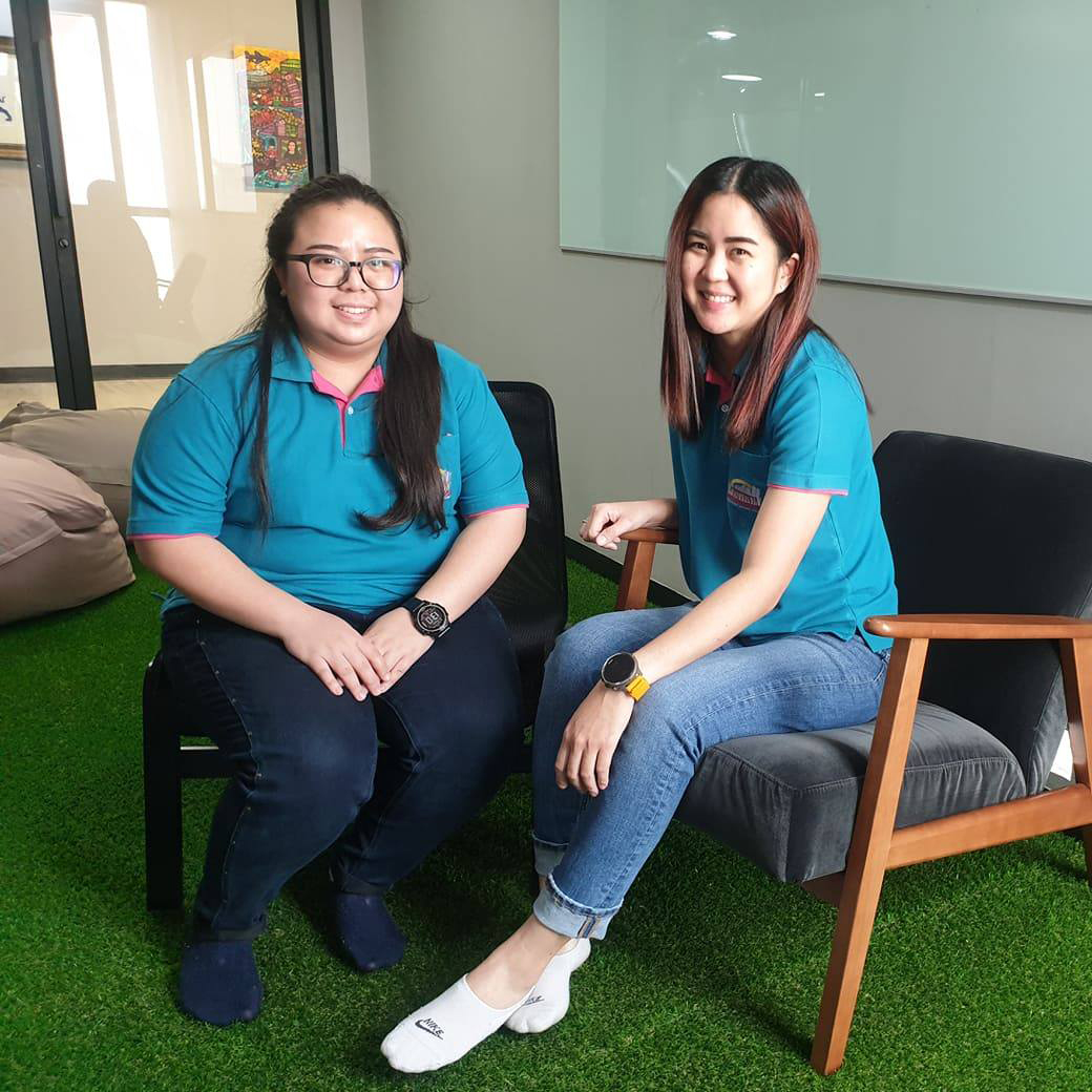 ขายเหล็กออนไลน์